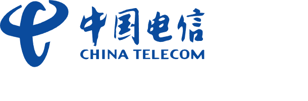 中国电信