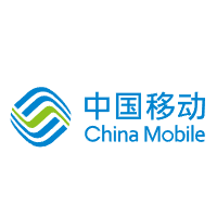 中国移动