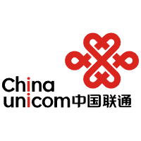 中国联通